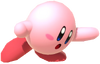 1.3.Kirby Punching