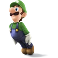 250px-Luigi SSB4.png (39 KB)