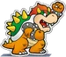 699px-Paper Bowser MLJP.png (447 KB)