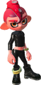 Agent8 Boy