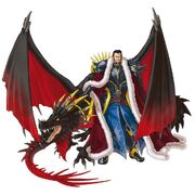Ashnard