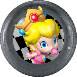 Mario Kart: Gold | Fantendo - Game Ideas & More | Fandom