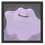 Ditto