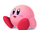 Kirby-Electroverse.png