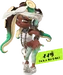 Marina Octo Expansion.png (229 KB)