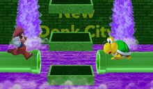 Mario v s donkey kong the power plant sewer by computerboy64-dbydd46.jpg