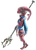 Mipha