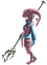 Mipha