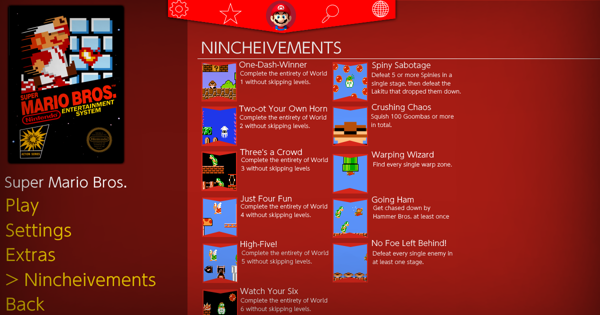 Doodle Jump Adventures (3DS) Adventure Part 2 of 4: Ninja - 10 Levels 