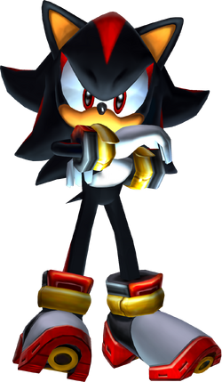 Free download Related to Shadow the Hedgehog Super Mario Wiki the Mario  [1655x989] for your Desktop, Mobile & Tablet