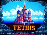 Tetris-original1