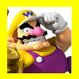 Wario