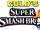 Gold's Super Smash Bros.