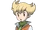 Barry (Pokémon)