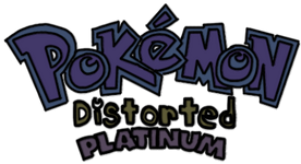 Pokemon Platinum US Version Complete Runthrough - The Unown 