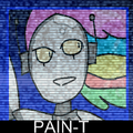 FSB PAIN-T.png