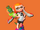 Inkling (Smash 5)