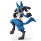 Lucario