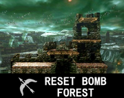 Resetbombforestssb5