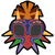 Skull Kid