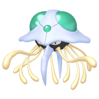 テンシャル TENTAIL ミント TENTIAL[テンシャル] 公式オンラインストア