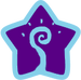 WizardIcon KDLH.png