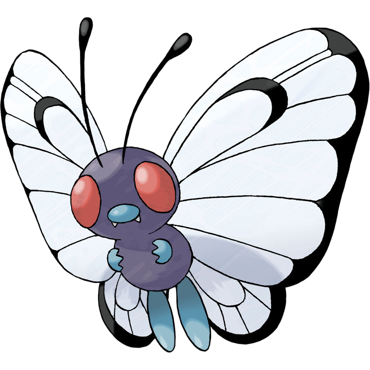 Bulbapedia - Wiki for Pokémon on the App Store