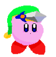 1530822036410