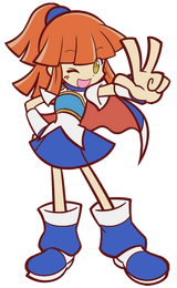 Arle-1