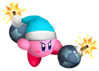 BombKirbyKA3D