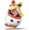 Bowser Jr. Alt 4