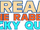 Cream the Rabbit: Flicky Quest