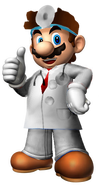 DoctorMarioVR