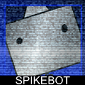 FSB Spikebot.png