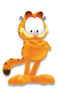 Garfield garfield 174x252.png