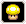 GoldenMushroom MKSC Unused