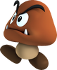 Goomba NSMB2