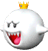 IconKingBoo MKC25.png