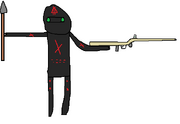 Karaja.png