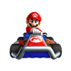 Kartmario