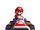 Super Mario Galaxy Kart