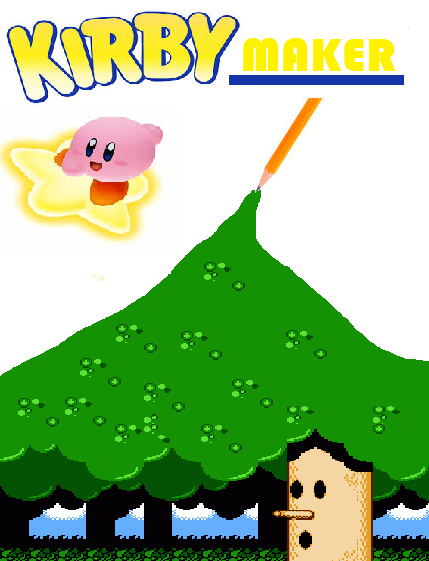 My Kirby stuff for Nintendo Switch : r/Kirby