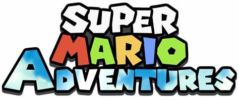 Episódios de The Adventures of Super Mario Bros. 3 estão disponíveis para  Steam nos Estados Unidos