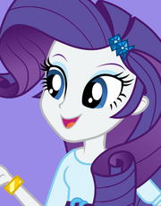 Rarity-1