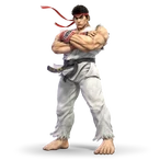 Ryu