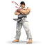 Ryu