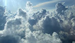 Sky cloud.png