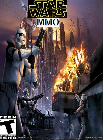 latest?cb\u003d20120528223951