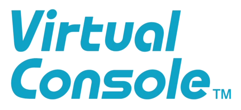All wii virtual console games deals