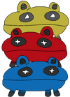 BeornstoolsVictory.png